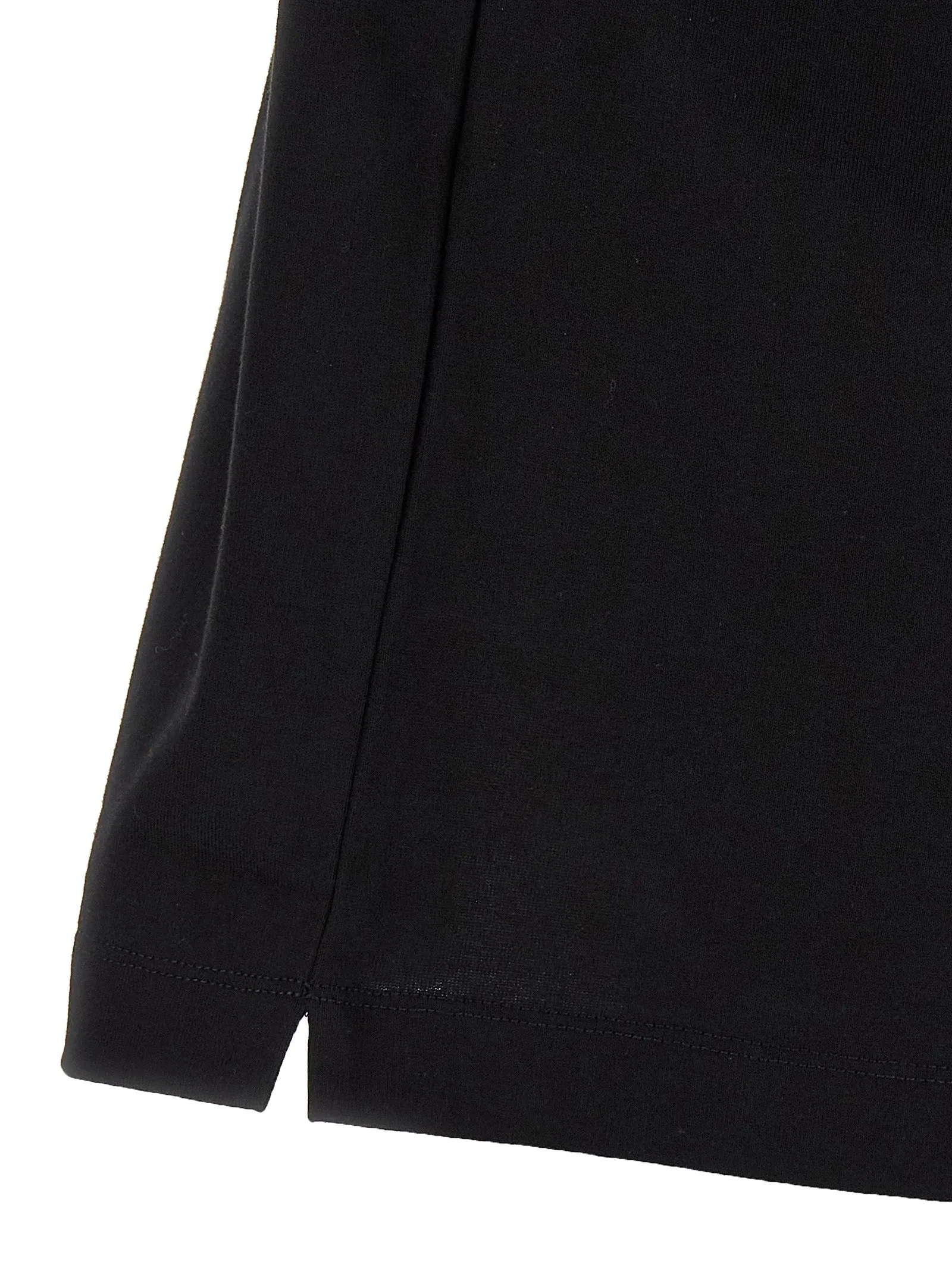 Firma T-Shirt Black sold by Wanan Luxury product image thumbnail 4