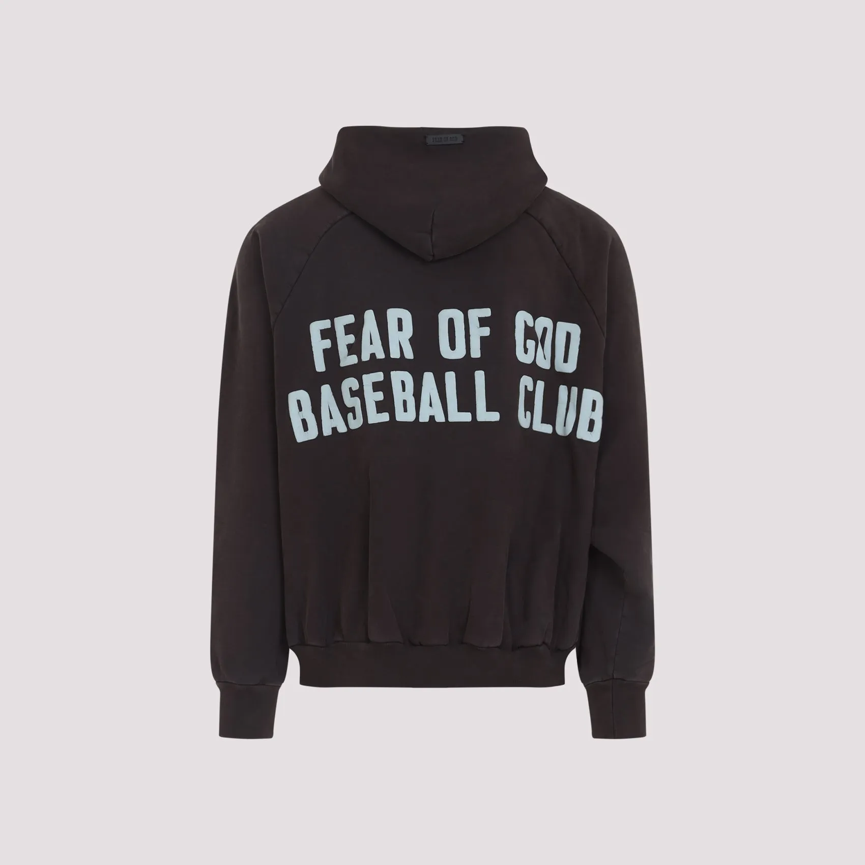 Hoodies Brown sold by Wanan Luxury product image thumbnail 3