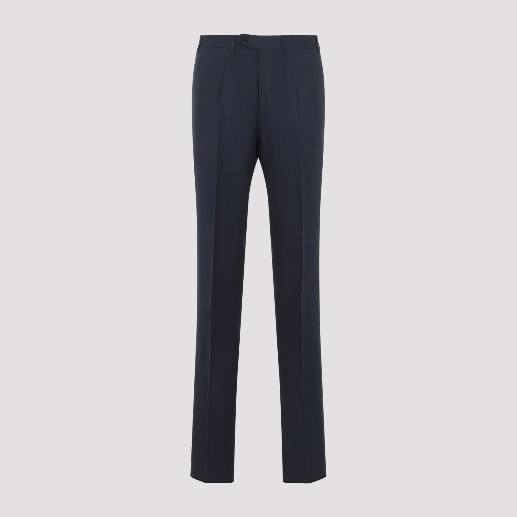 Regular & Straight Leg Blue sold by Wanan Luxury product image thumbnail 2
