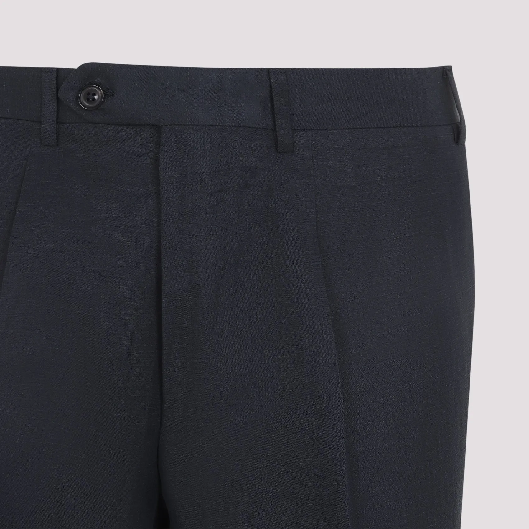 Regular & Straight Leg Blue sold by Wanan Luxury product image thumbnail 4