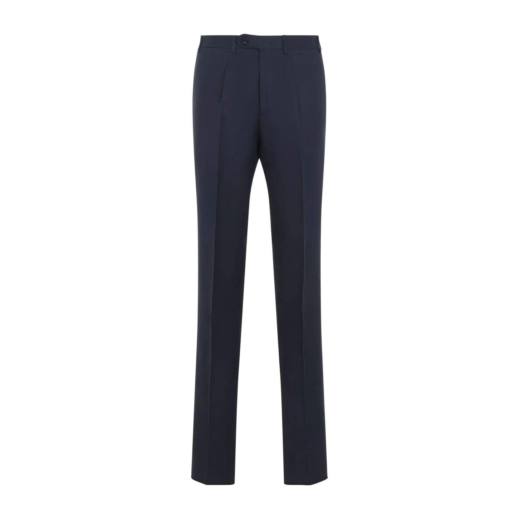 Regular & Straight Leg Blue sold by Wanan Luxury