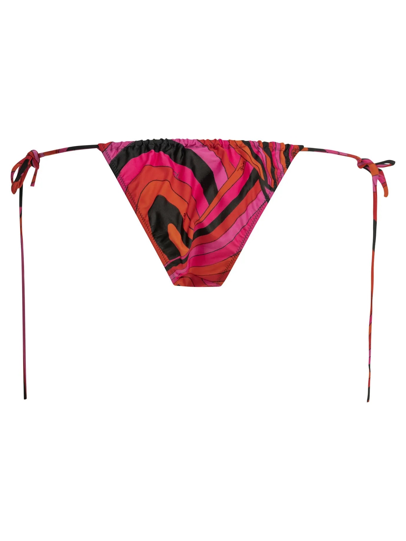 Marmo Swimwear Red sold by Wanan Luxury product image thumbnail 2
