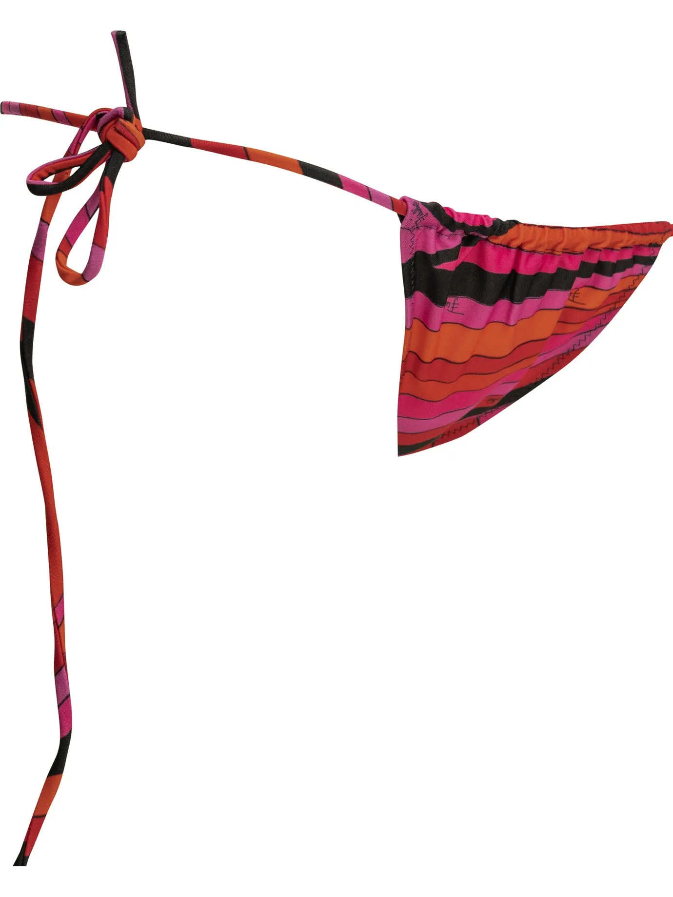Marmo Swimwear Red sold by Wanan Luxury product image thumbnail 3