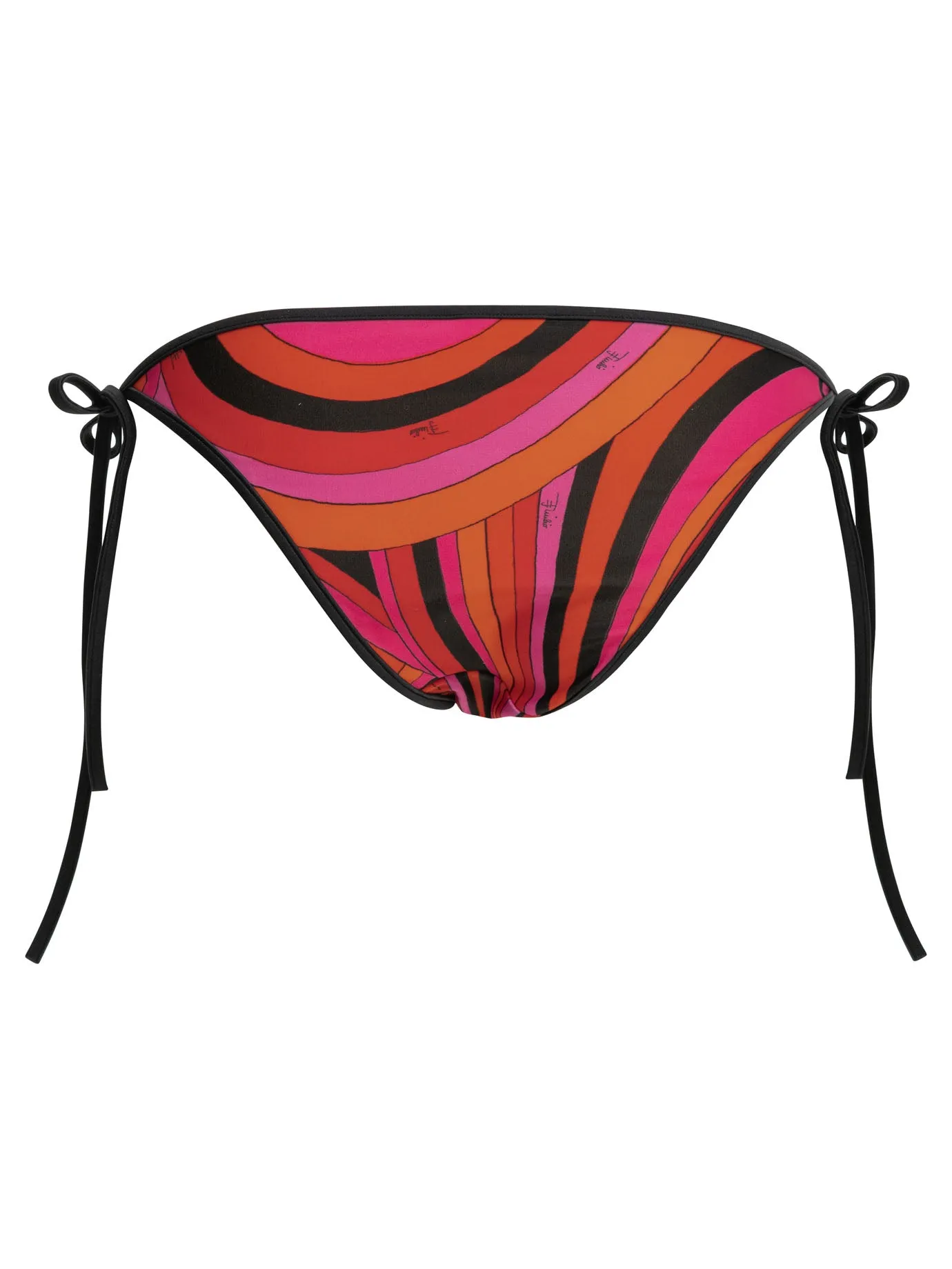 Marmo Swimwear Red sold by Wanan Luxury product image thumbnail 2