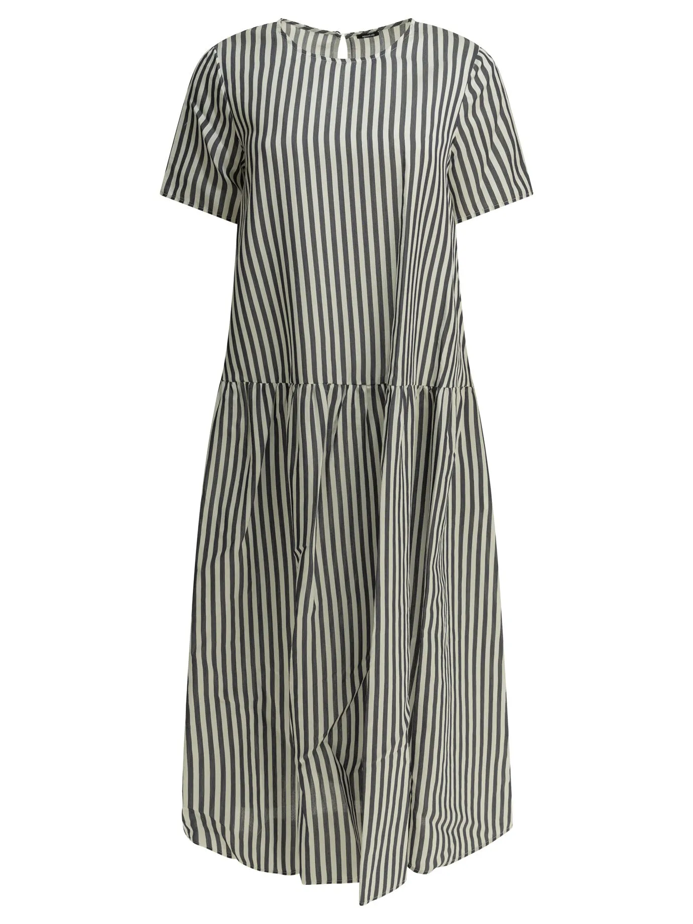 Dresses Black sold by Wanan Luxury