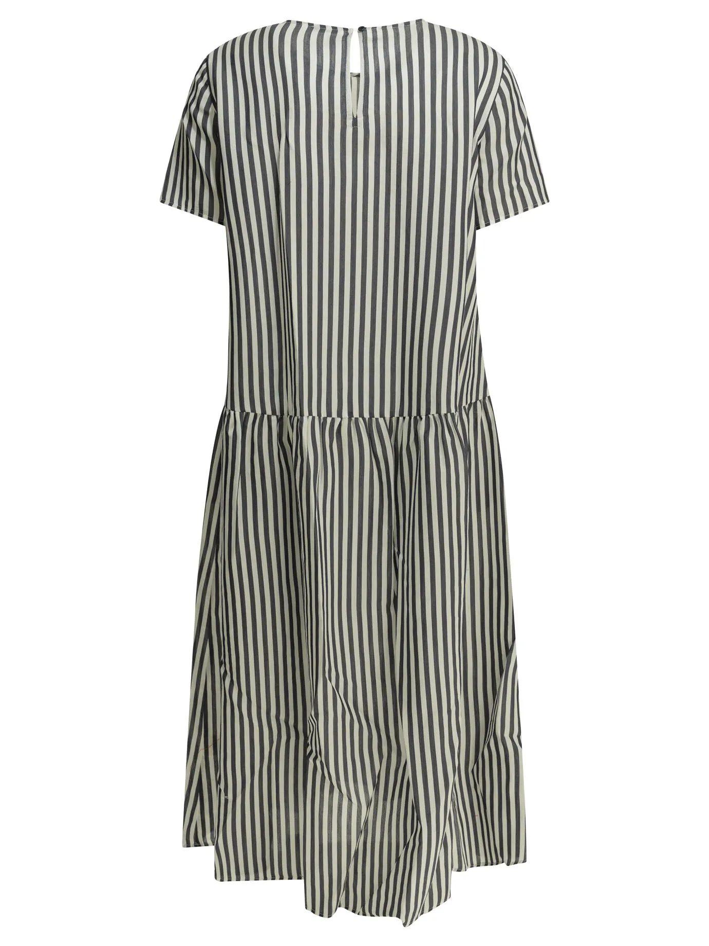 Dresses Black sold by Wanan Luxury product image thumbnail 2
