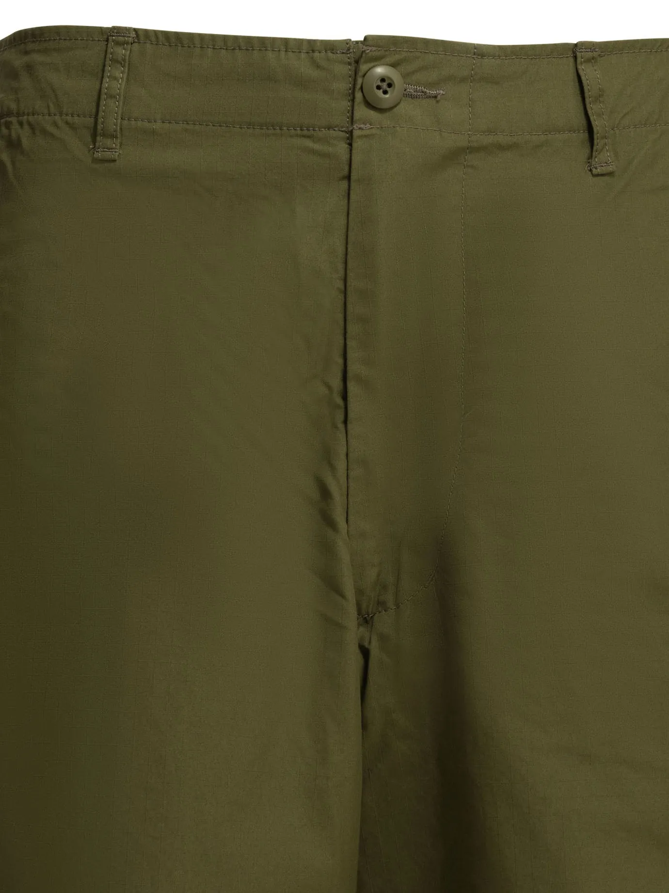 Mil Trousers Green sold by Wanan Luxury product image thumbnail 3