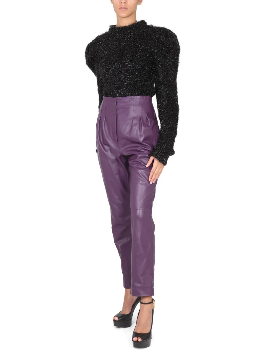 Lurex Jersey sold by Wanan Luxury product image thumbnail 2