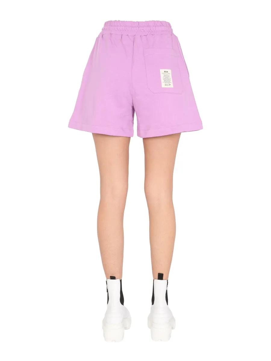 Cotton Shorts sold by Wanan Luxury product image thumbnail 4
