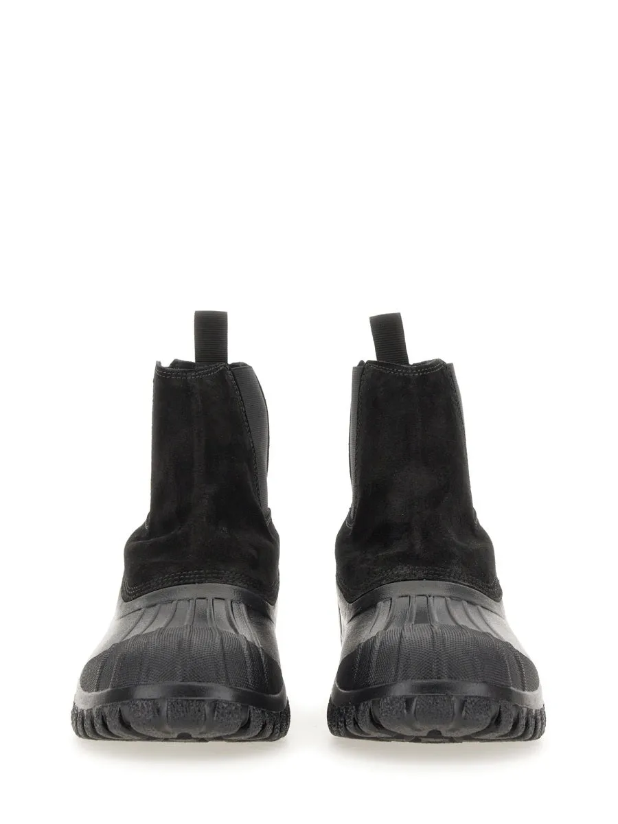 Balbi Boots. sold by Wanan Luxury product image thumbnail 3