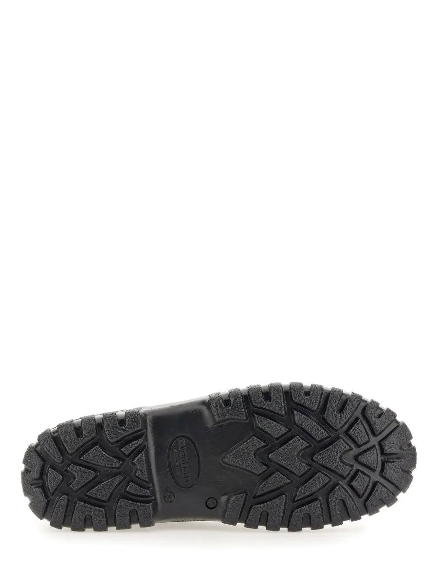 Balbi Boots. sold by Wanan Luxury product image thumbnail 4