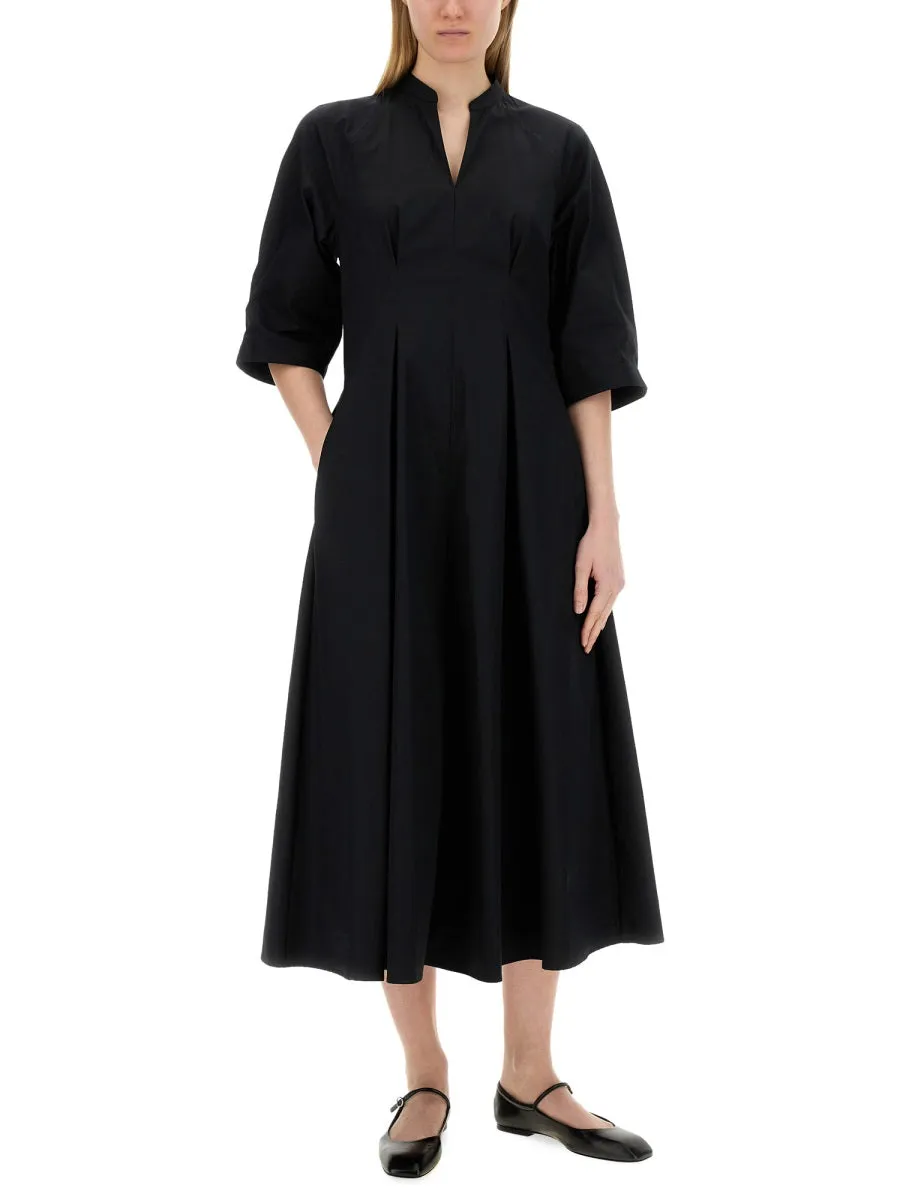 Long Dress sold by Wanan Luxury product image thumbnail 2