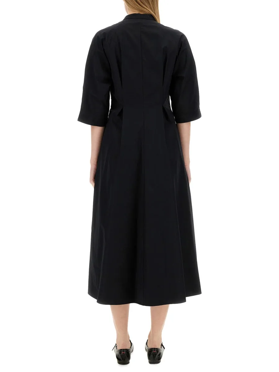 Long Dress sold by Wanan Luxury product image thumbnail 3