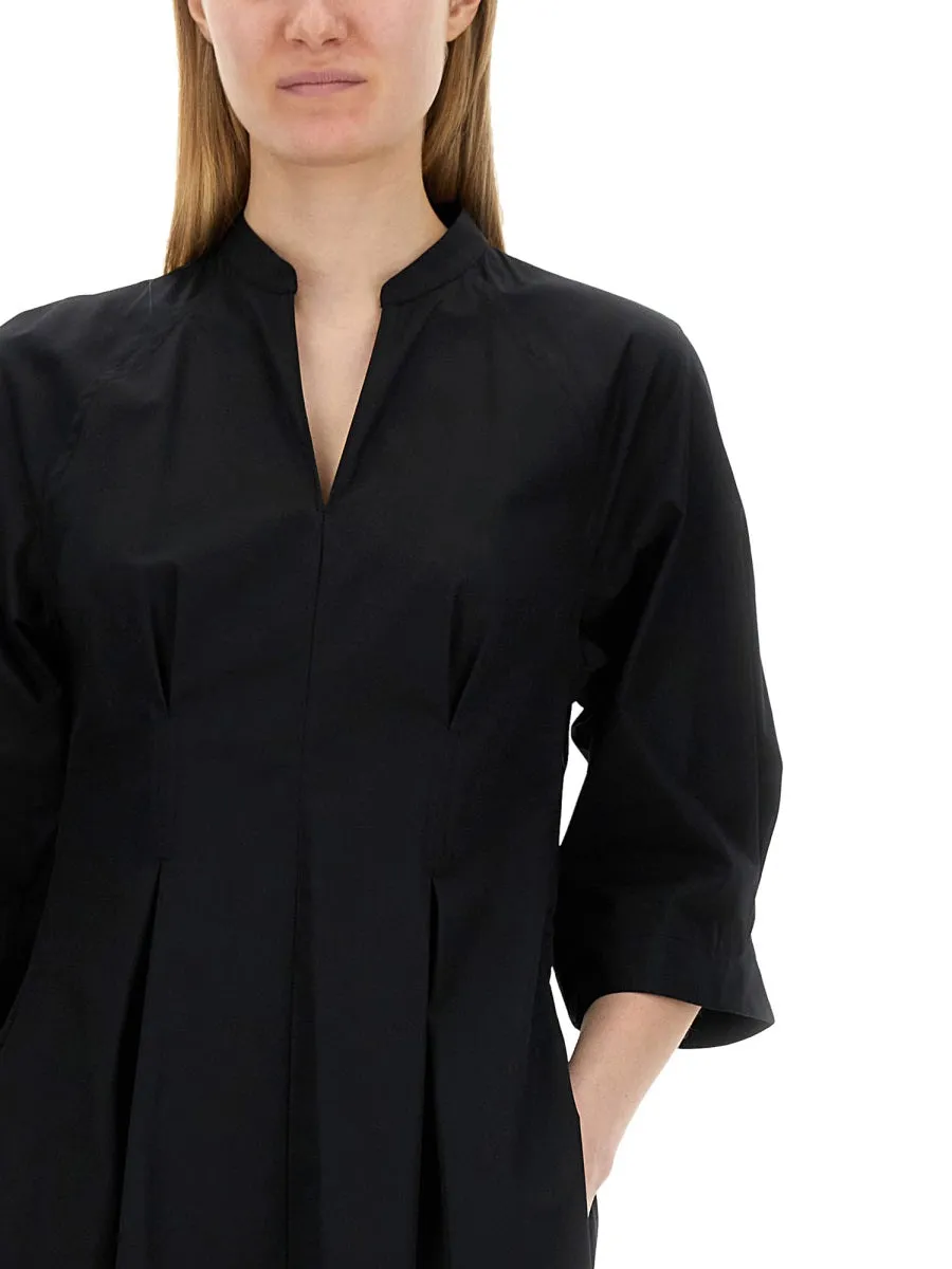 Long Dress sold by Wanan Luxury product image thumbnail 4