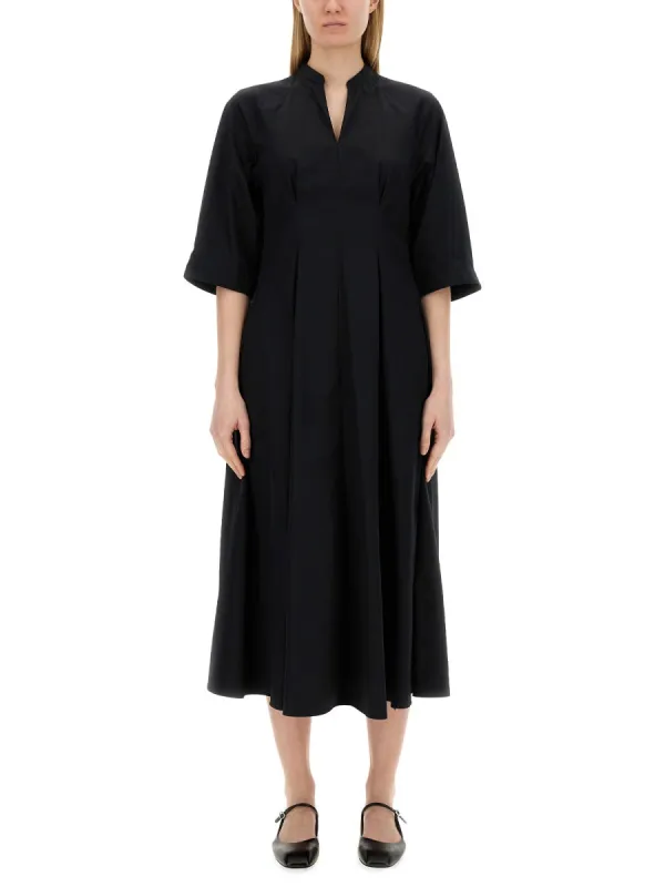 Long Dress made by Aspesi