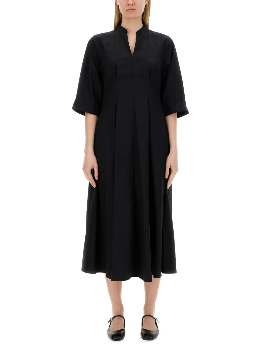 Long Dress sold by Wanan Luxury