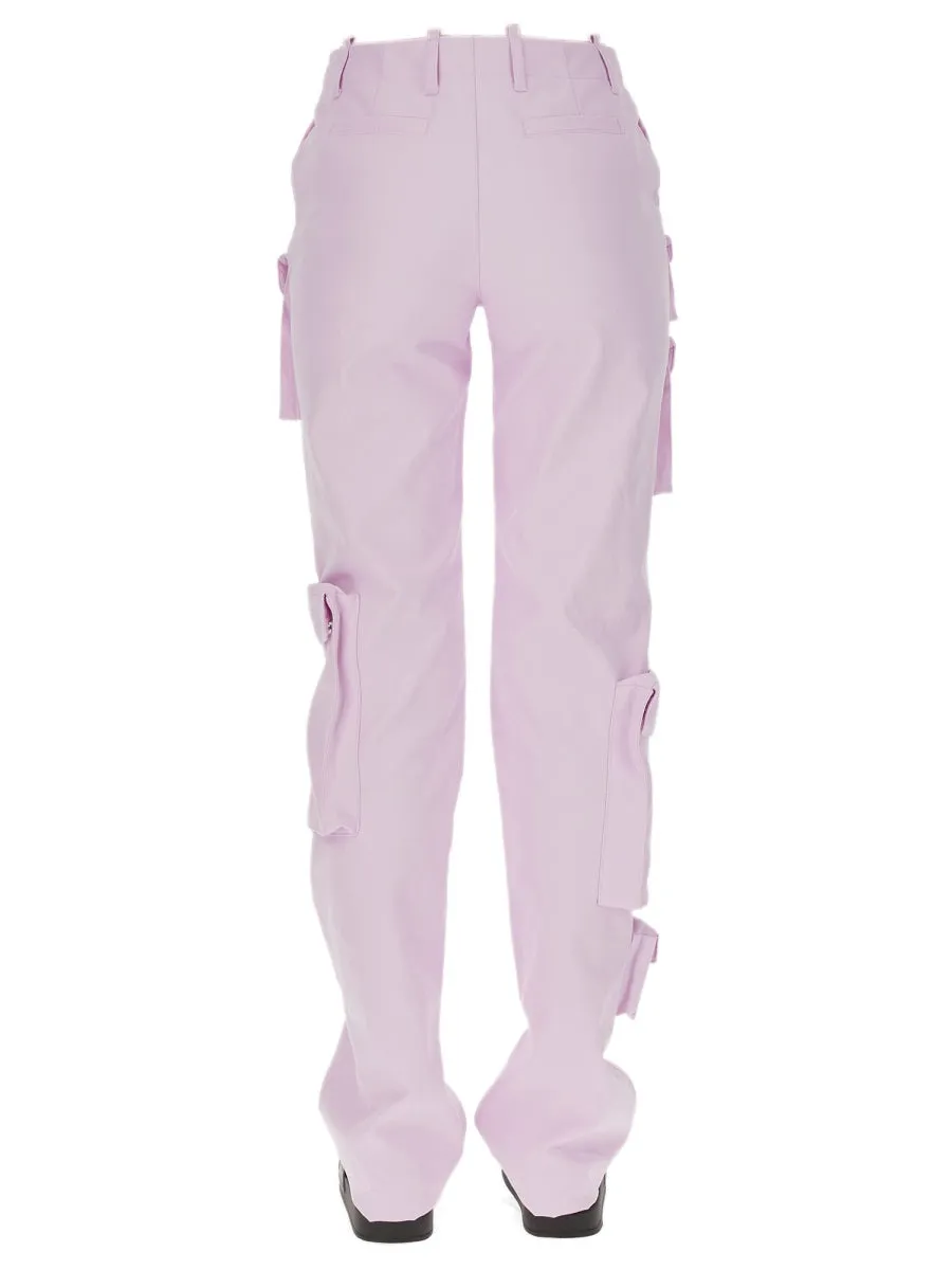 Cargo Pants sold by Wanan Luxury product image thumbnail 4