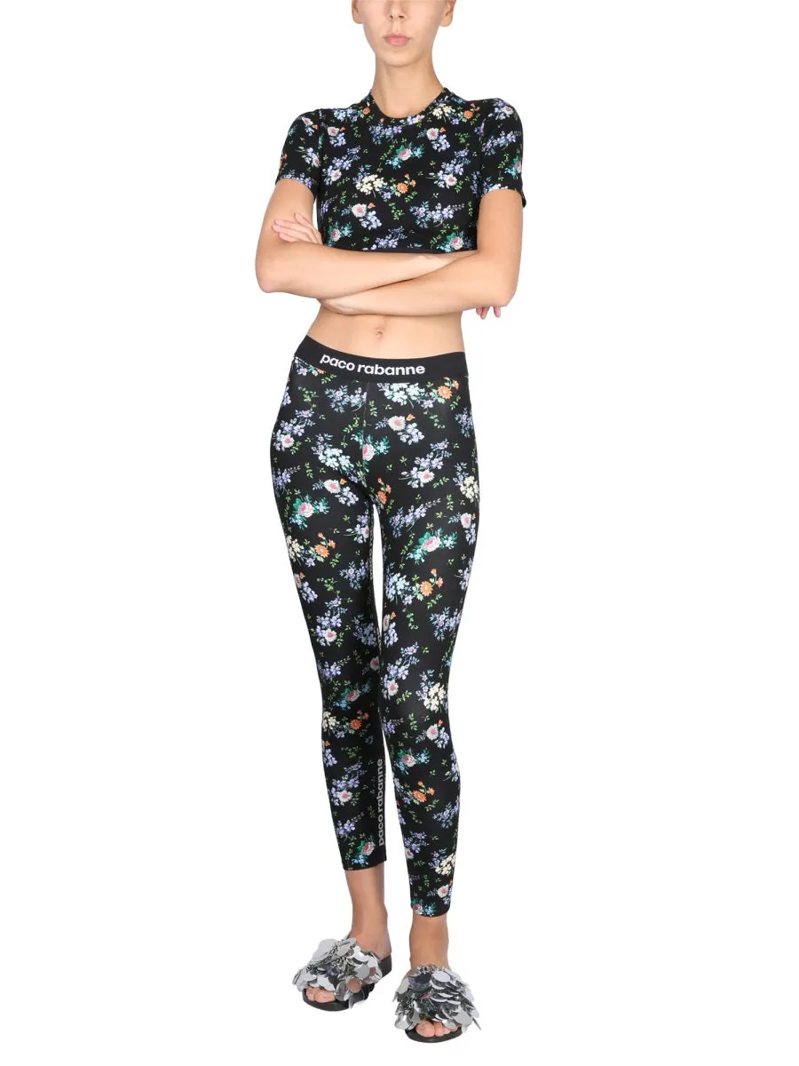 Top Cropped sold by Wanan Luxury product image thumbnail 2