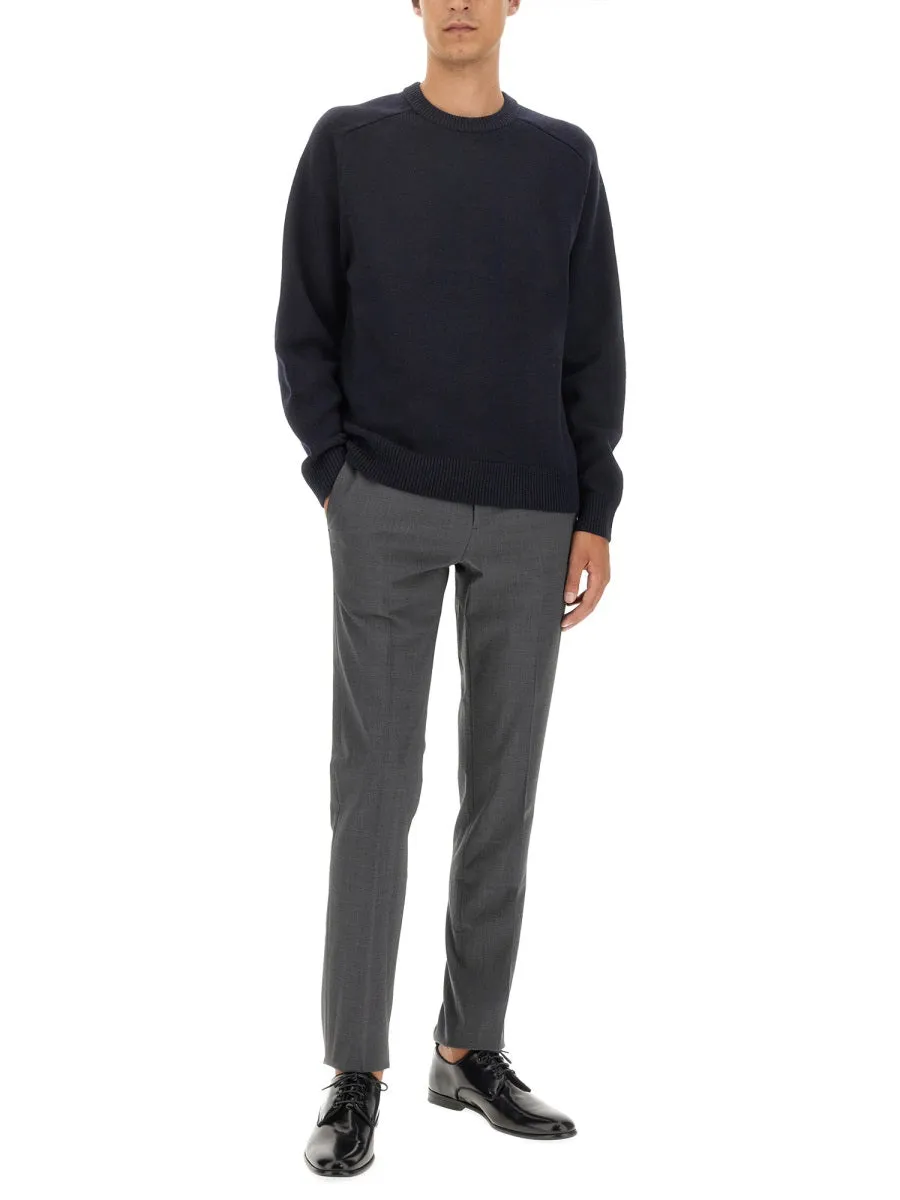 Wool Jersey. sold by Wanan Luxury product image thumbnail 2