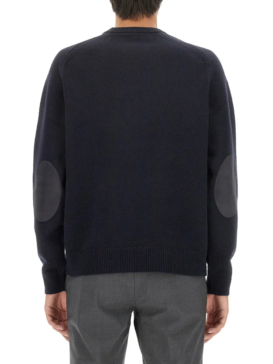 Wool Jersey. sold by Wanan Luxury product image thumbnail 3
