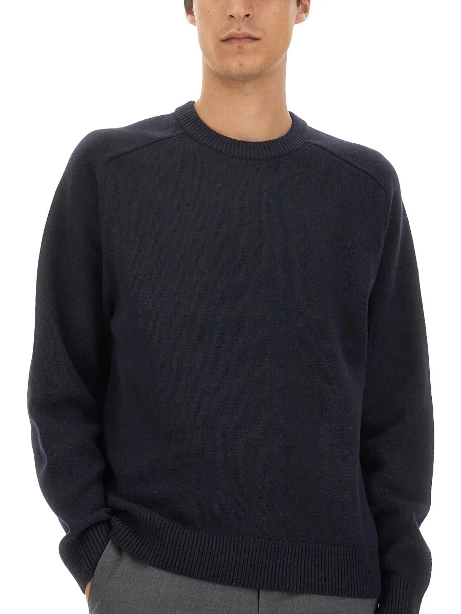 Wool Jersey. sold by Wanan Luxury product image thumbnail 4