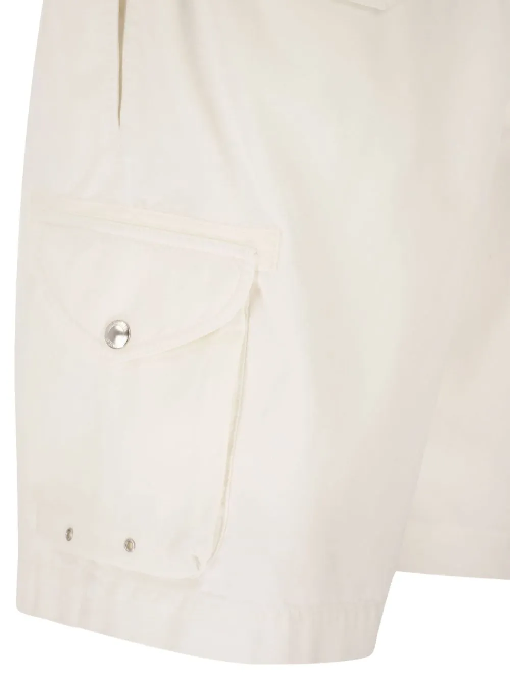 Cotton Shorts sold by Wanan Luxury product image thumbnail 4