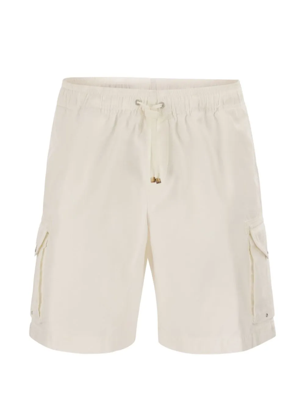 Cotton Shorts sold by Wanan Luxury