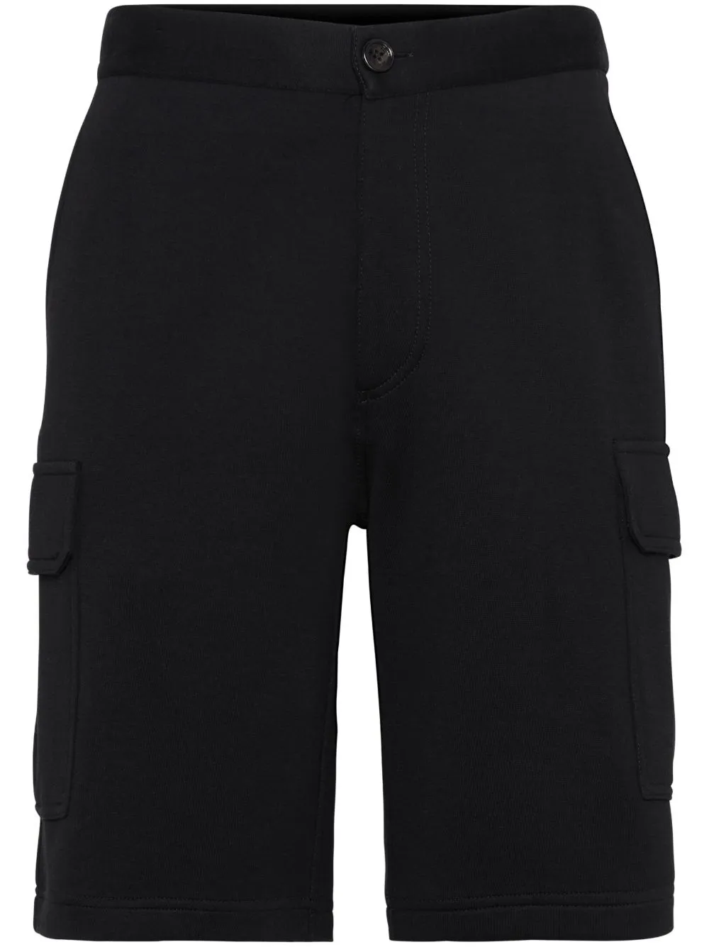 Cotton Shorts sold by Wanan Luxury