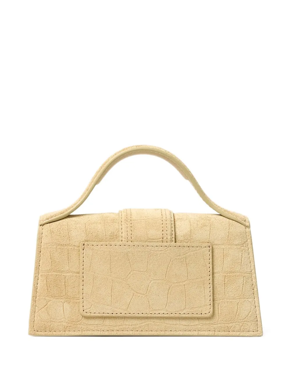 Bags Chiari E Naturali sold by Wanan Luxury product image thumbnail 2