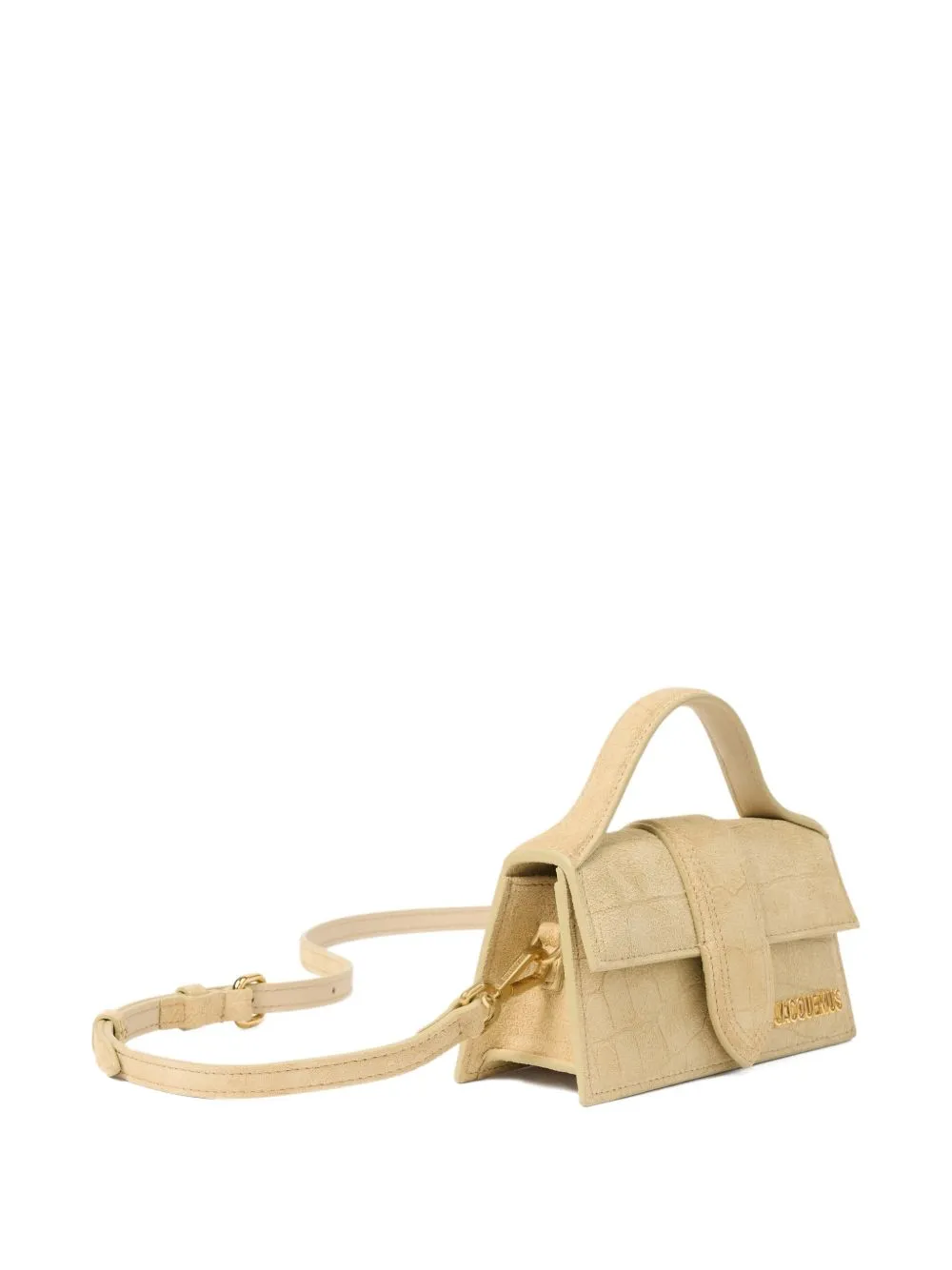 Bags Chiari E Naturali sold by Wanan Luxury product image thumbnail 3