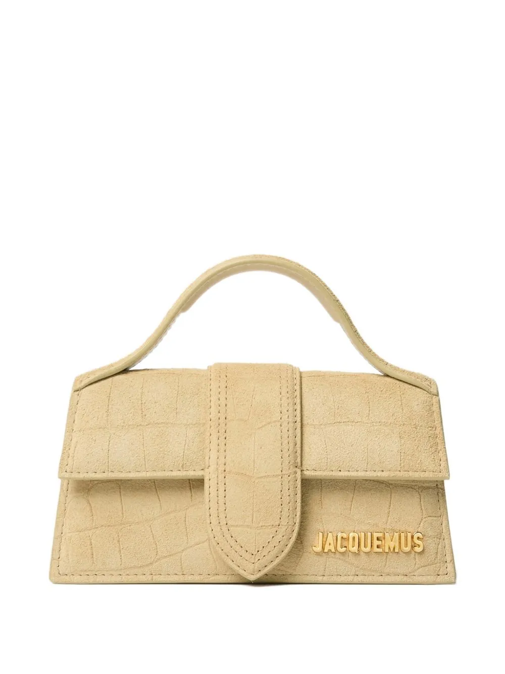 Bags Chiari E Naturali sold by Wanan Luxury