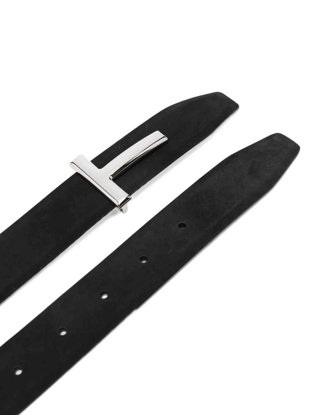 Leather Belt sold by Wanan Luxury product image thumbnail 2