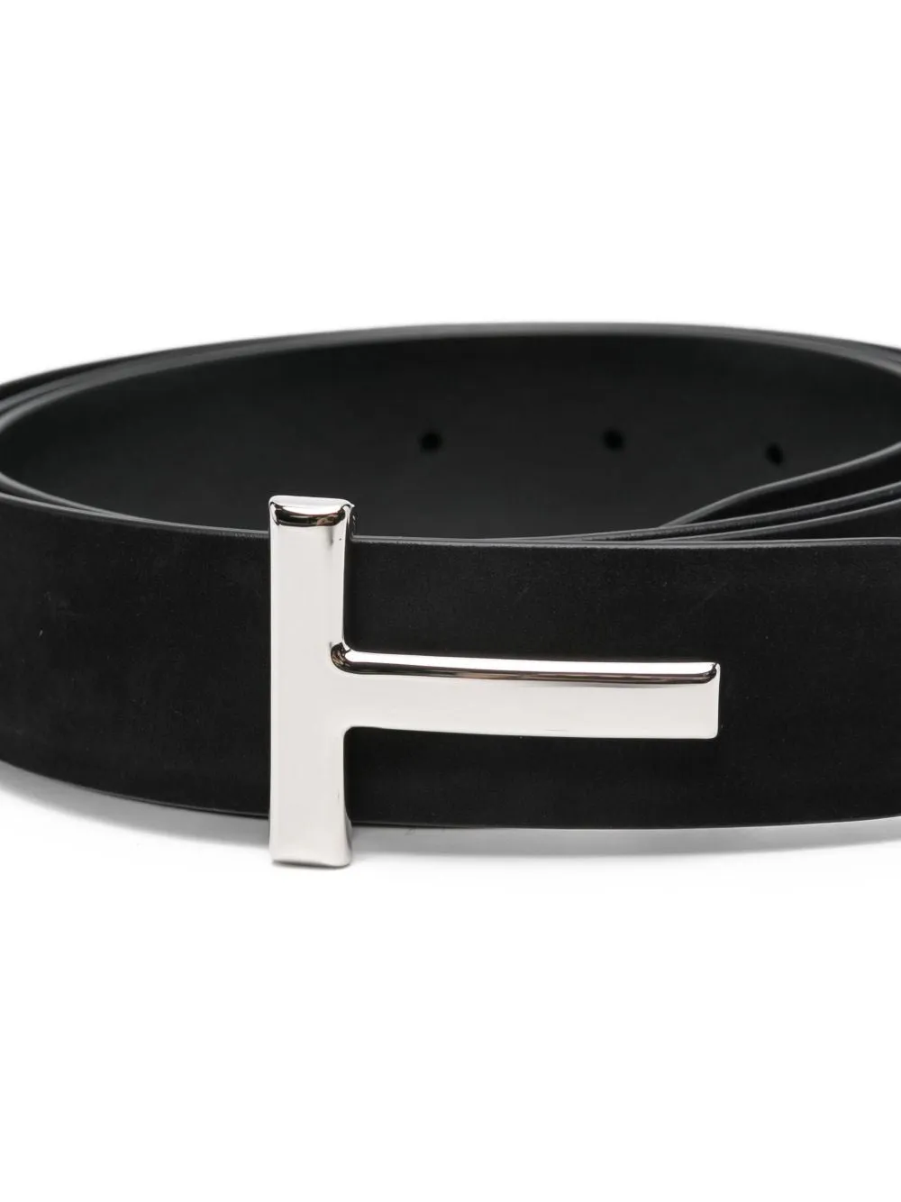 Leather Belt sold by Wanan Luxury product image thumbnail 3
