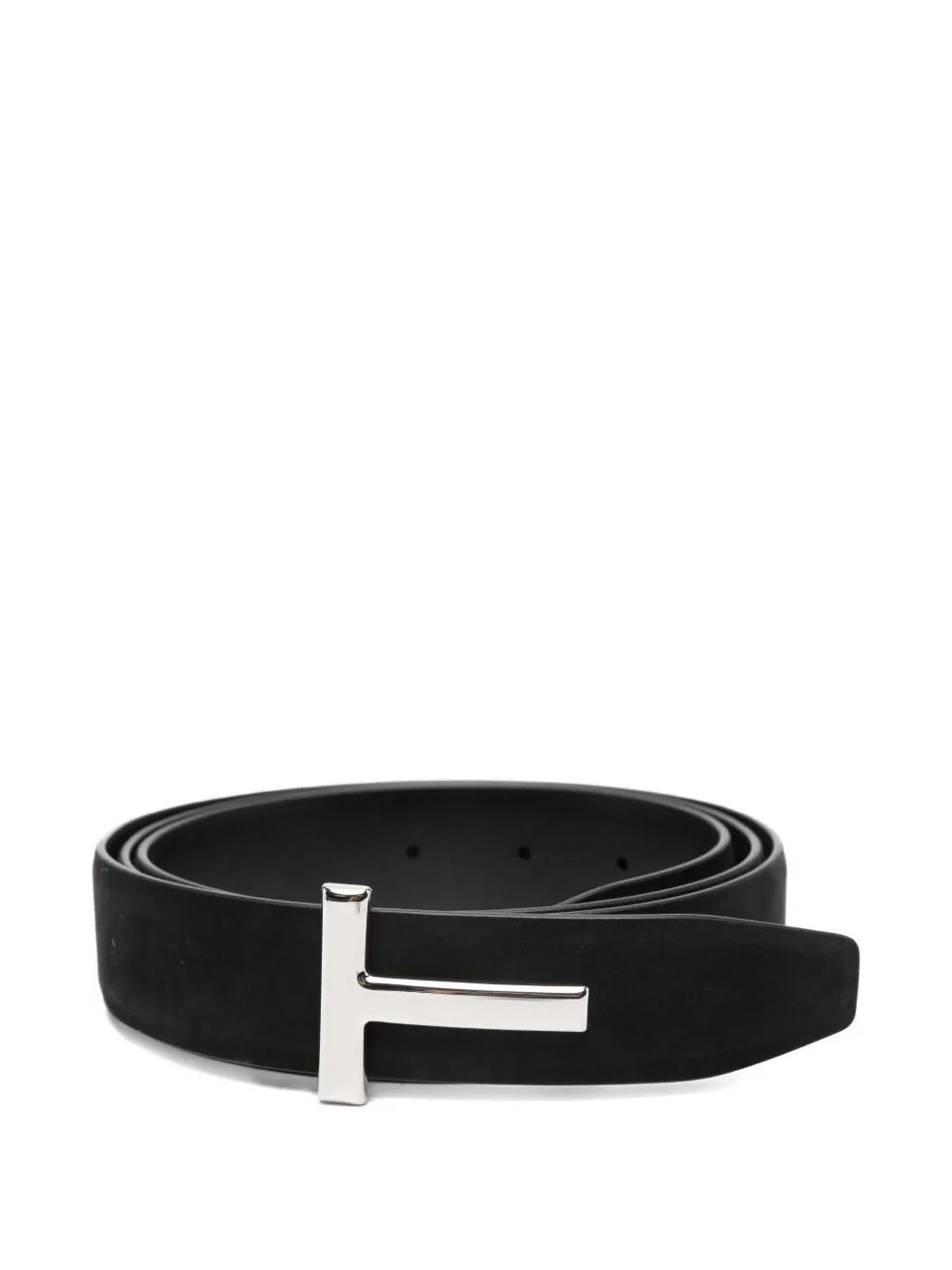 Leather Belt sold by Wanan Luxury