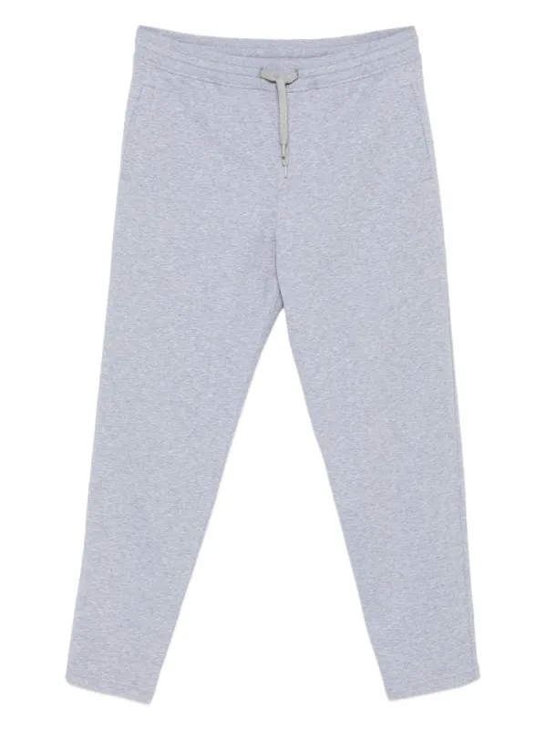 Cotton Trousers made by Brunello Cucinelli