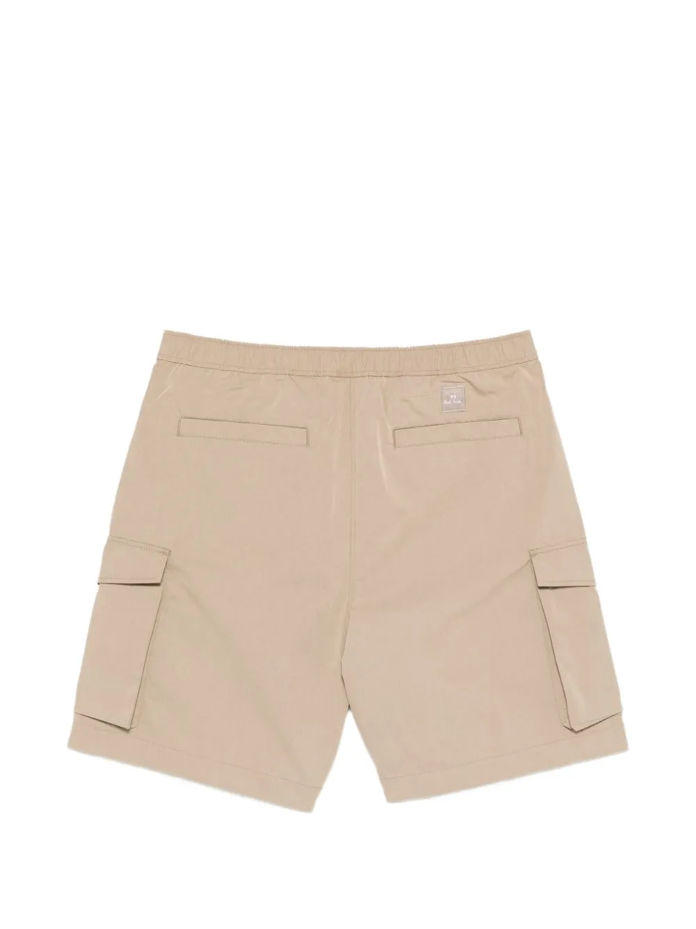 Cotton Cargo Shorts sold by Wanan Luxury product image thumbnail 3