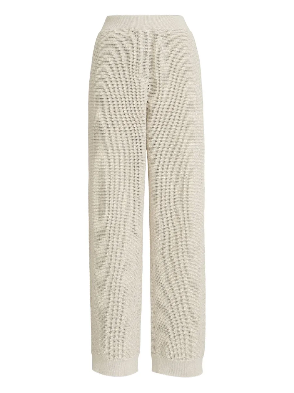 Cotton Trousers sold by Wanan Luxury