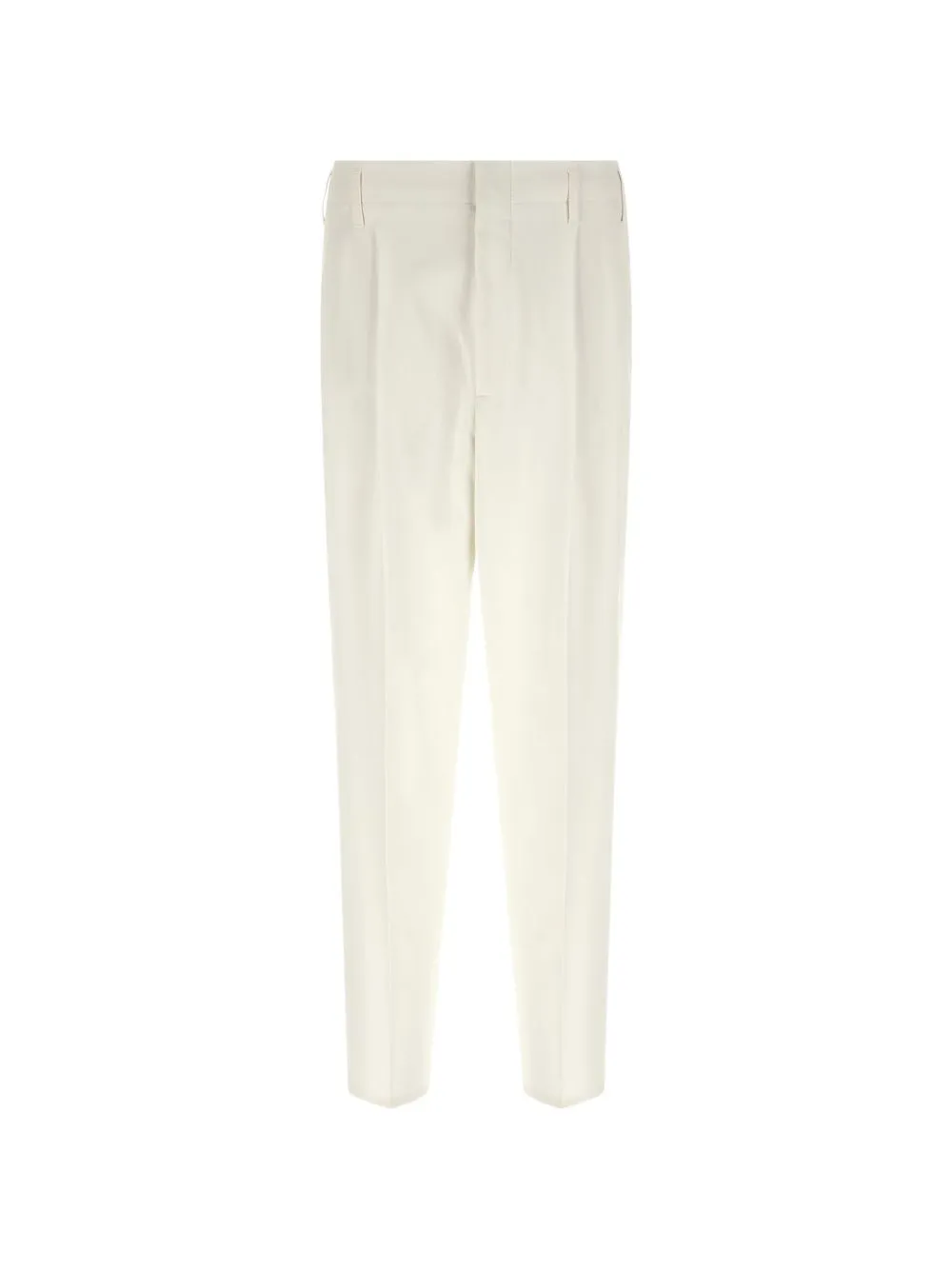 Cotton Trousers sold by Wanan Luxury
