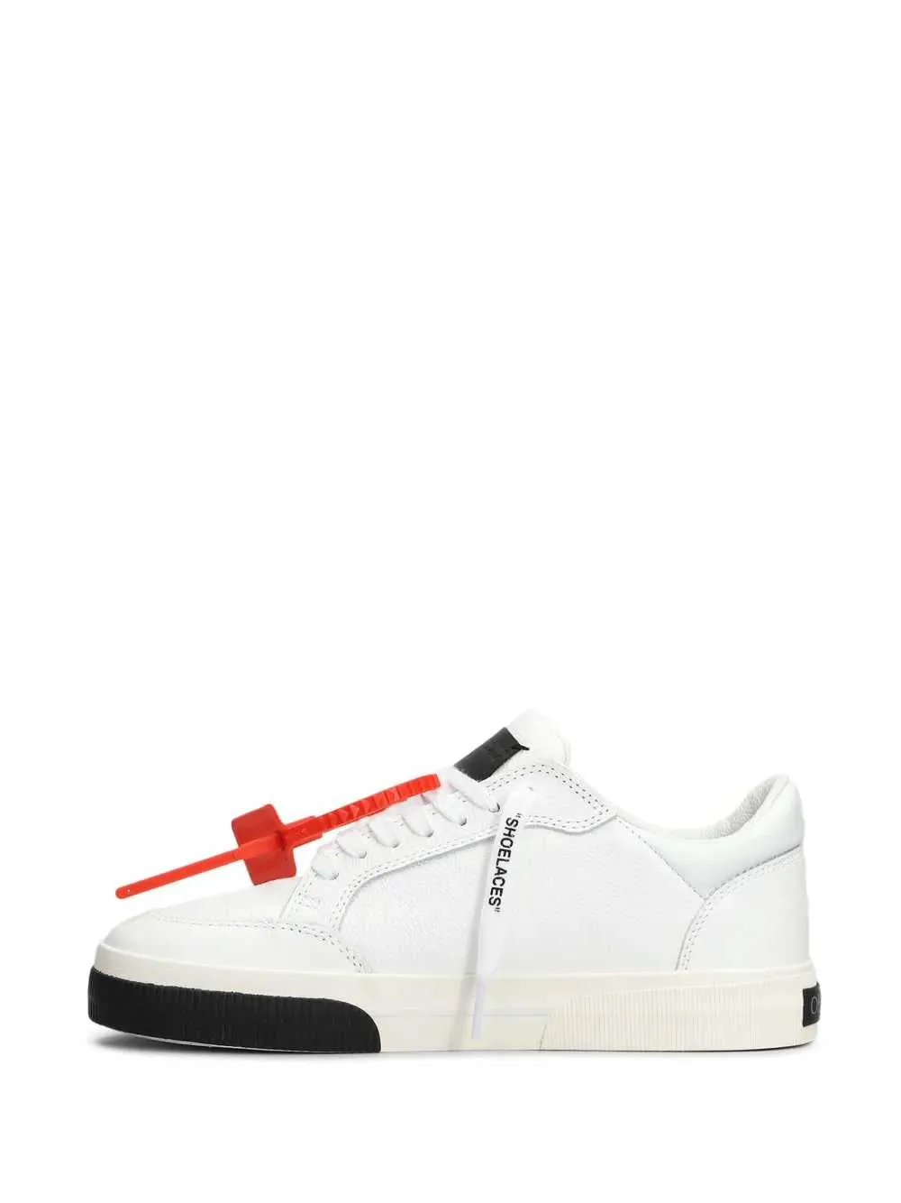Vulcanized Sneakers sold by Wanan Luxury product image thumbnail 5