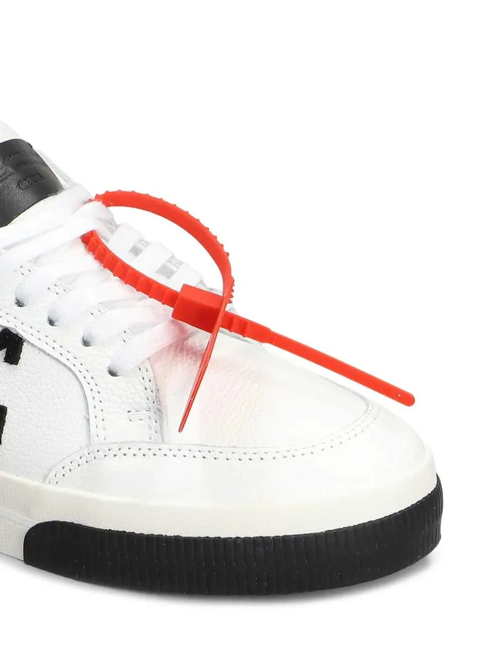 Vulcanized Sneakers sold by Wanan Luxury product image thumbnail 4