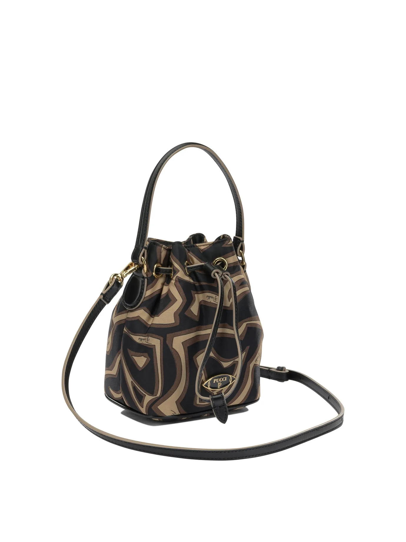 Yummy Handbags Black sold by Wanan Luxury product image thumbnail 2