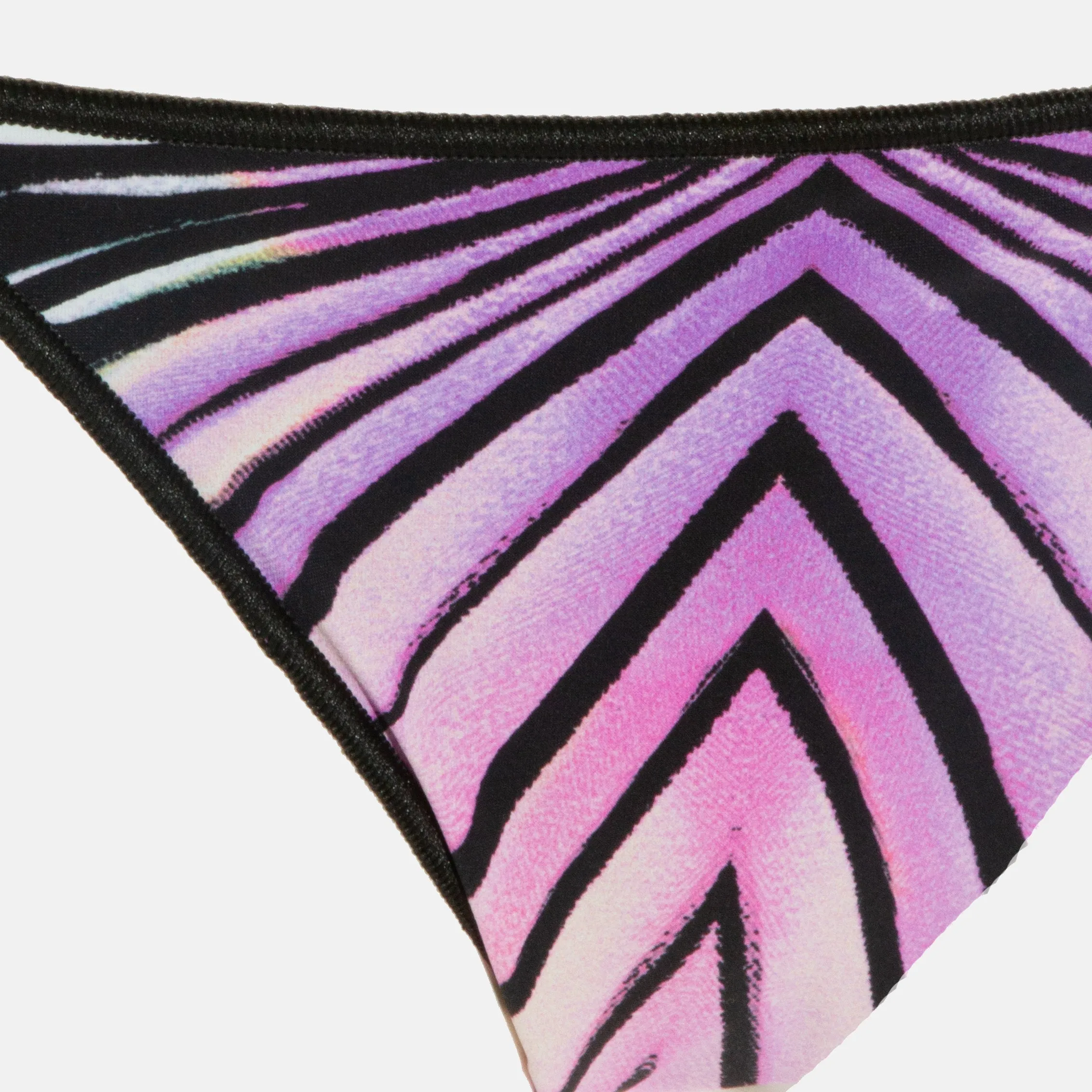 Sea Clothing Multi sold by Wanan Luxury product image thumbnail 3