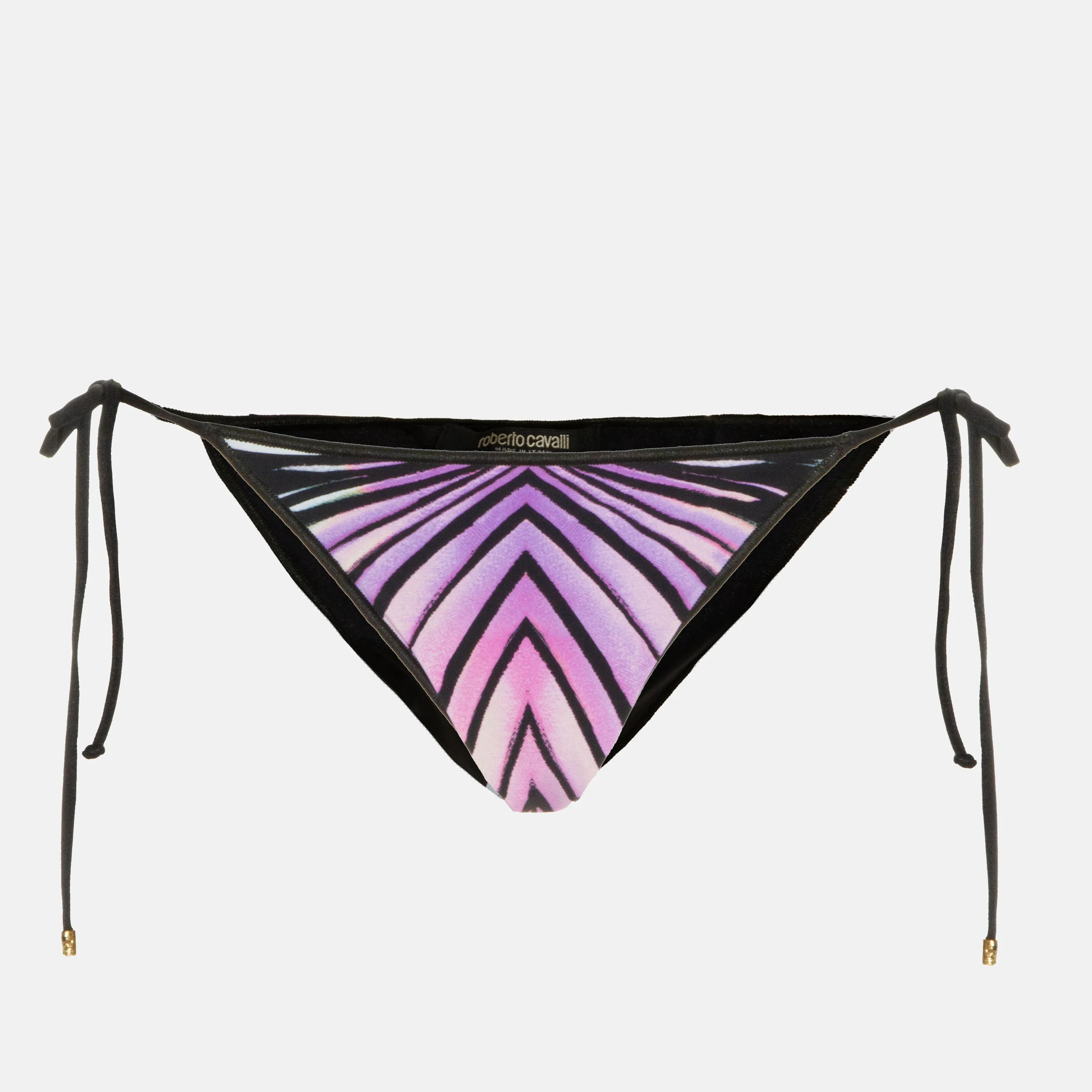 Sea Clothing Multi sold by Wanan Luxury