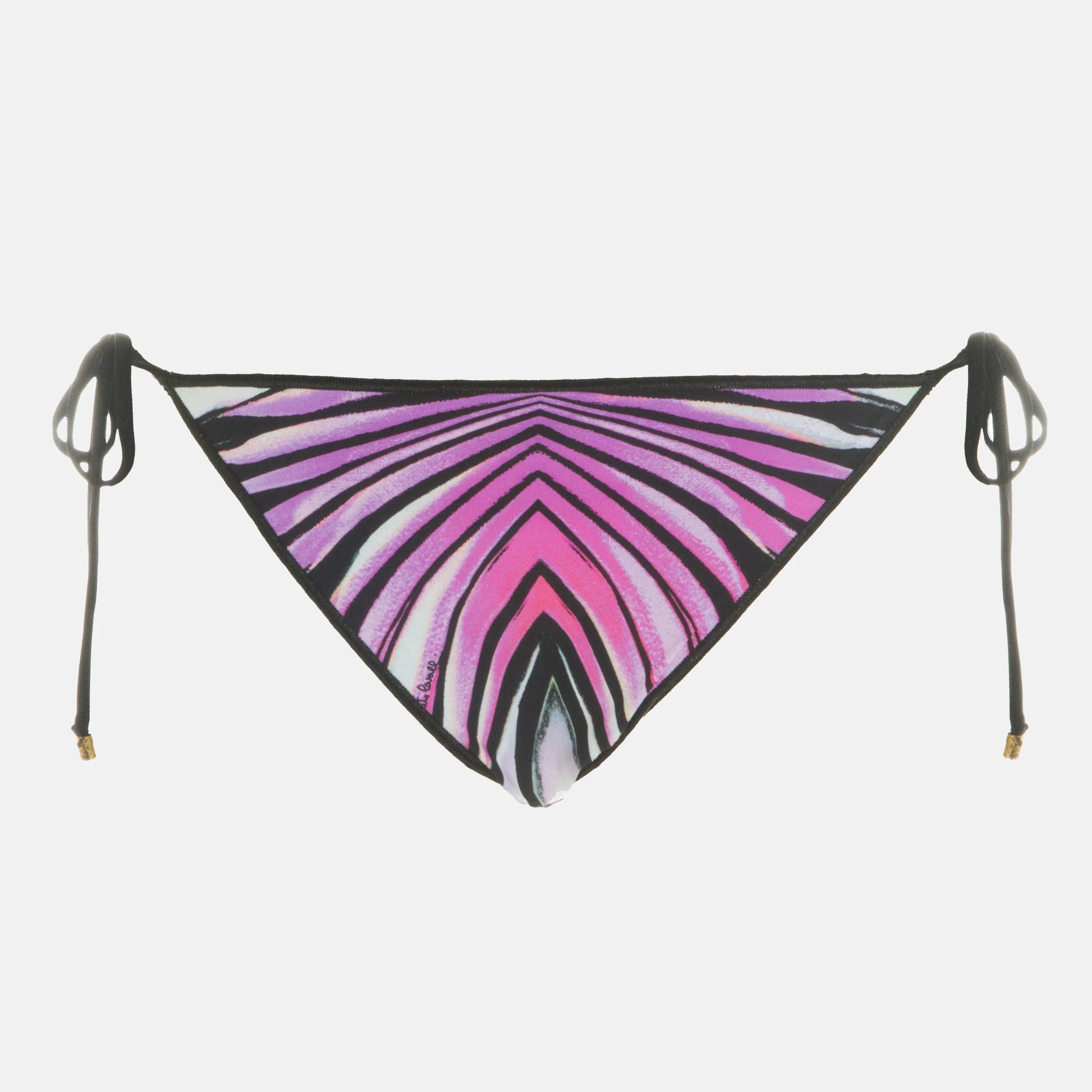 Sea Clothing Multi sold by Wanan Luxury product image thumbnail 2