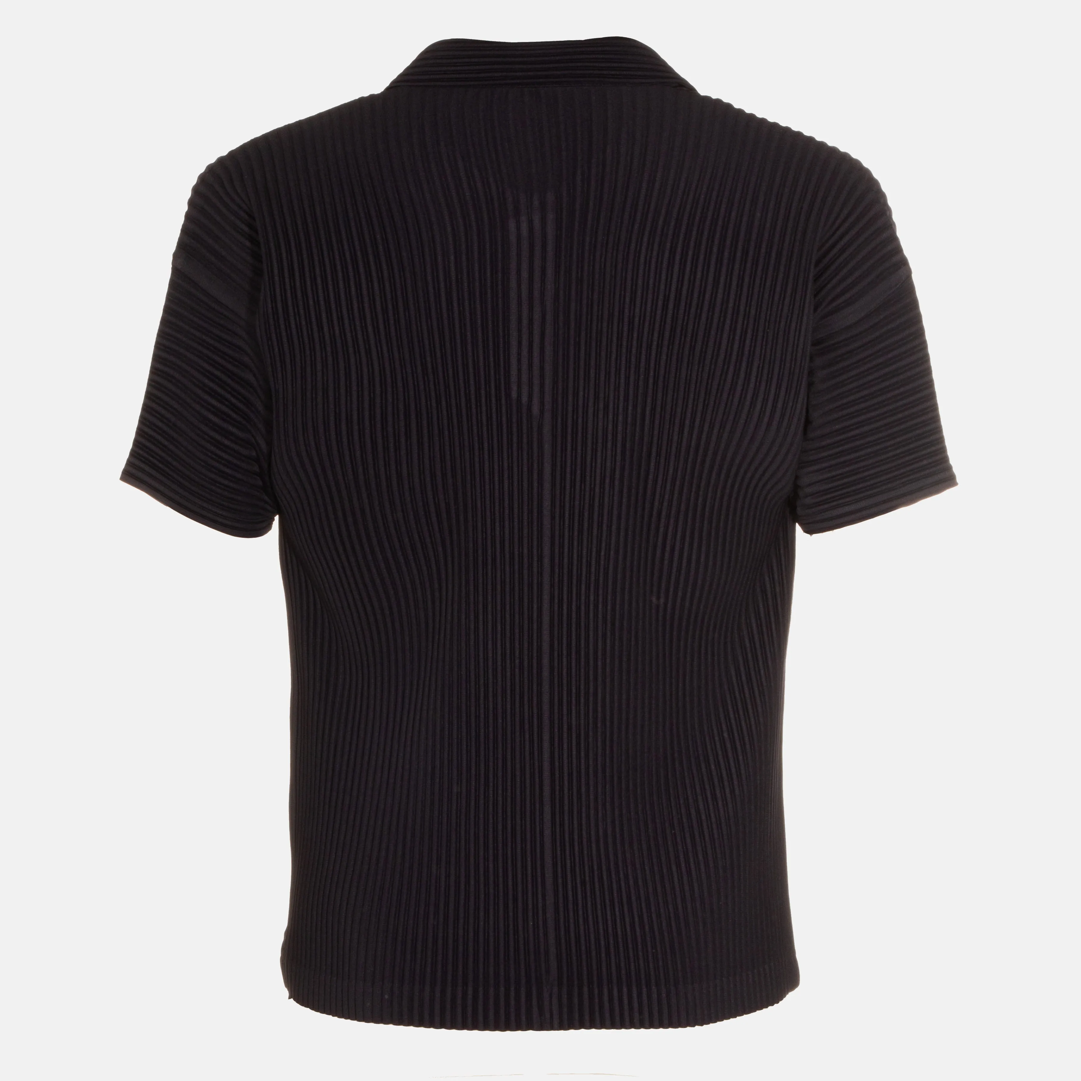 T-Shirts And Polos Blu E Verdi sold by Wanan Luxury product image thumbnail 2