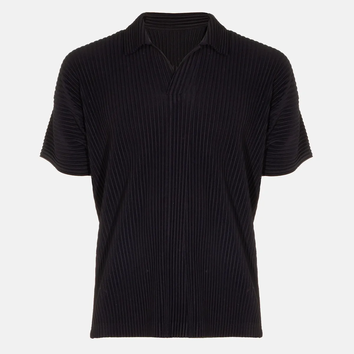 T-Shirts And Polos Blu E Verdi sold by Wanan Luxury