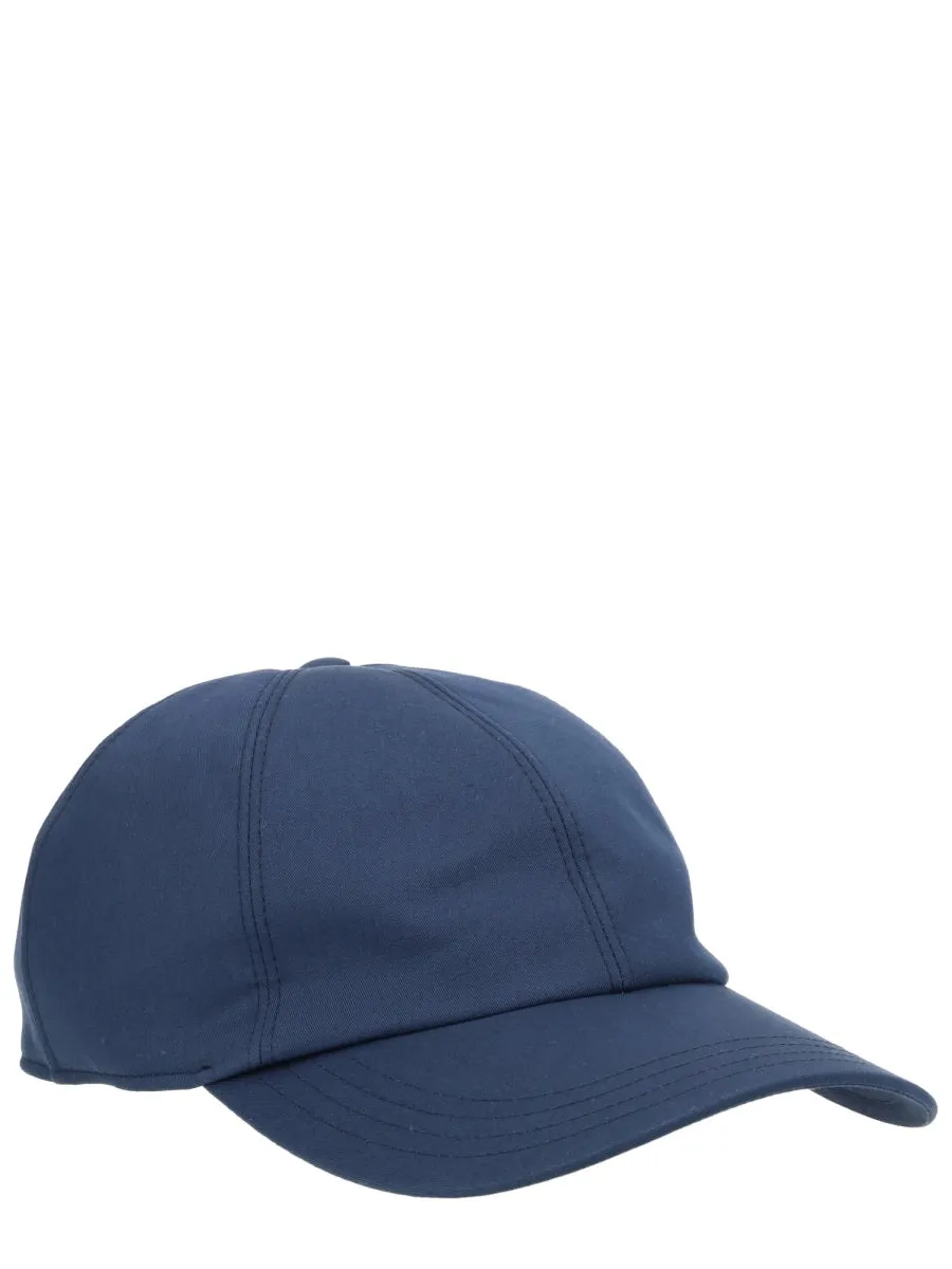 Baseball Hat With Logo sold by Wanan Luxury product image thumbnail 2