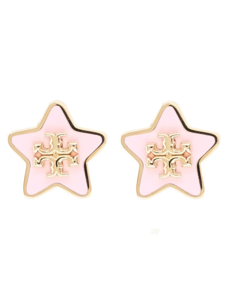 Earring "Kira" sold by Wanan Luxury