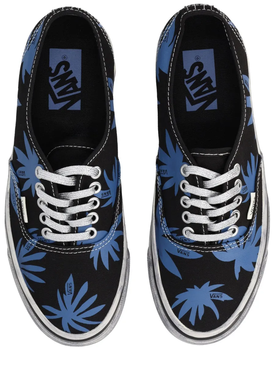 Sneaker "Authentic Premium" sold by Wanan Luxury product image thumbnail 5