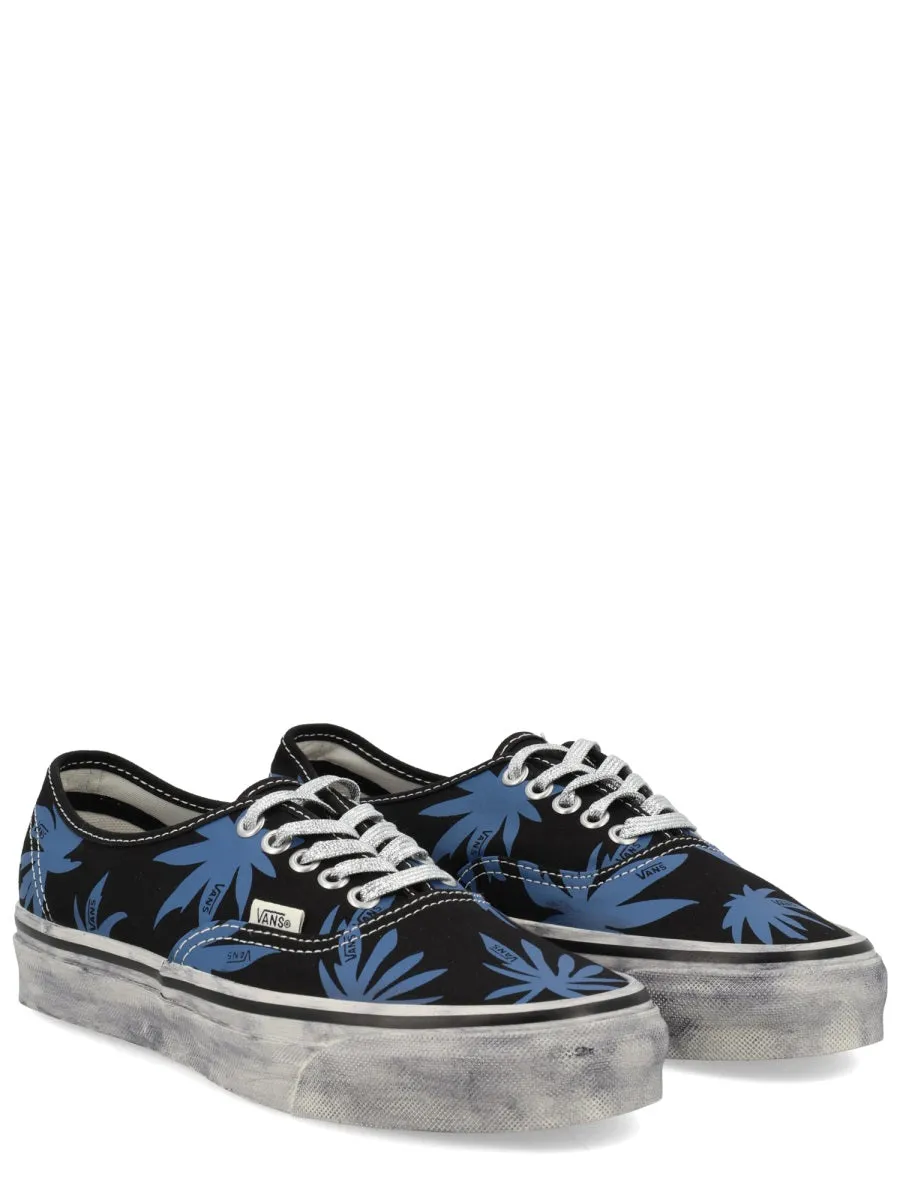 Sneaker "Authentic Premium" sold by Wanan Luxury product image thumbnail 2